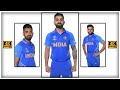 T20 World Cup 2021 Whatsapp Status Indian T20 World Cup 4k Status 2021 ICC T20 World Cup Shorts