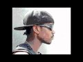 Everybody Busy / Busy Signal