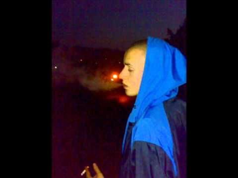 GaRa MC - I sve u krug (2011)