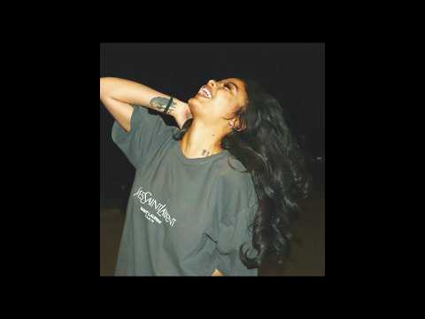 (FREE) Tory Lanez x Bryson Tiller Type Beat - "Glad I Found You" | R&B Type Beat