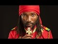 Kabaka Pyramid - Well Done