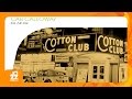 Cab Calloway & His Orchestra - Mama I Wanna Make Rhythm