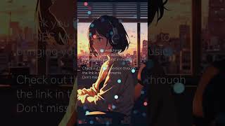 Relax with Quiet Nightfall - Lofi Chill Hip Hop / YURIES  #lofi #chillhopmusic #musicgenre #chill