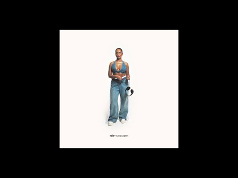 Alicja - pamiętasz? (feat. Bartek Królik)