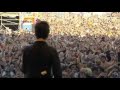 Anti-Flag - This Is The End (Live '09) 