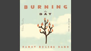 Starting Over For The Last Time