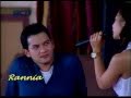 Nikita Willy Rezky Aditya