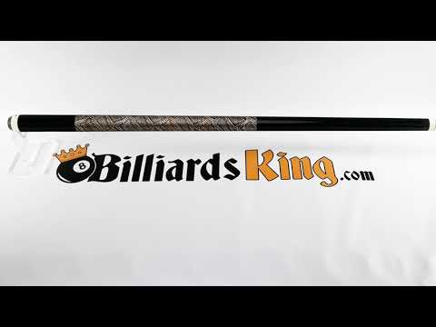 Rage RGS7 Pool Stick - Cue View 360 - 4K Ultra HD Rotating 360 Degree Wide View