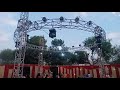 Dj Mandya Manish