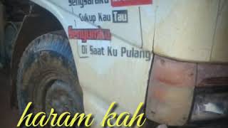 Download lagu story wa ceramah UAS. sopir ..LINTAS TANPA BATAS... mp3