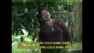 Download lagu DUNG NENE DUNG TETE mp3