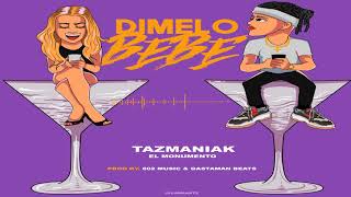 Descargar Tazmaniak El Monumento Flotando Prod 602 Mp3 Gratis Mimp3 descargar wwa mp3 gratis mimp3