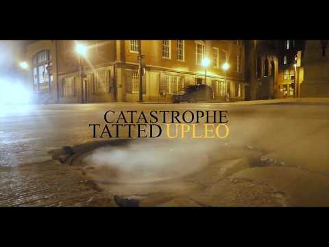 Video thumbnail 58U4ASt_v-g