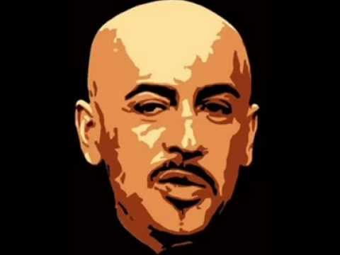 Irakli Charkviani - Istorias