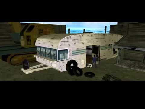 The Tommy Vercetti Chronicles   Grand Theft Auto Vice City Gameplay  SSoHThrough Part 51   See You i