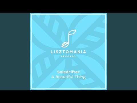 A Beautiful Thing (Original Mix)