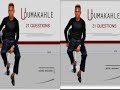 Udumakahle 2018 Amadodana Amahlani Ayizinkabi