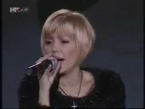 marina tomasevic Ne placi majko uzivo