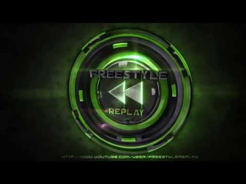 xSsZ Spanish Style Introduction 1#