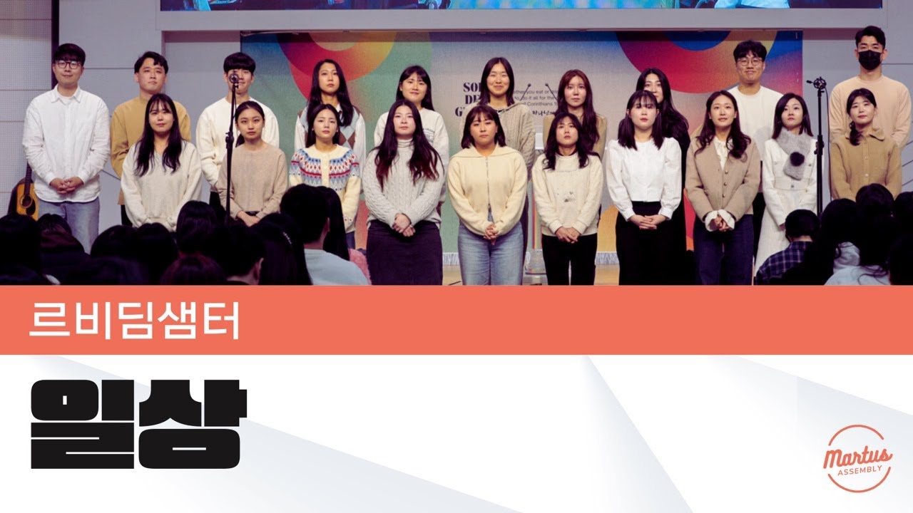 유투브 썸네일