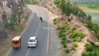Gilgit Baltistan Travel Guide 2026 | Pakistan’s Most Beautiful Region | Haider Info
