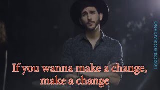 Million Dollars - Auryn - letra