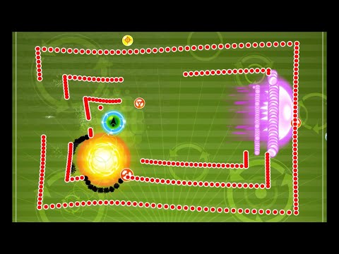 Tilt to Live HD top 130 global score - 333,722,021