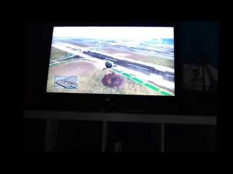 Dansk gta 5 online i underbukser episode 11