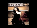 Lovesick Mistake Erin Mccarley 