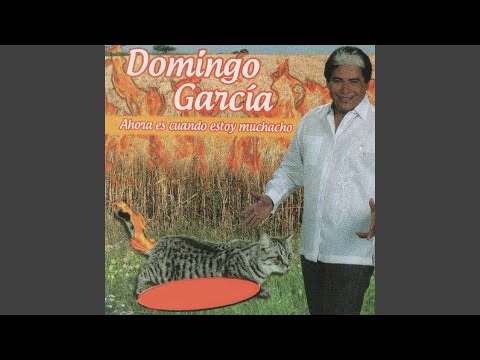 Mi Pataruco Campeón