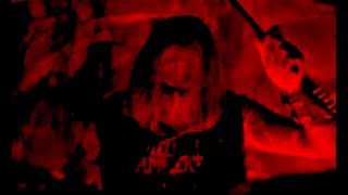 Image of Friends Of Hell – Shadow Of The Impaler