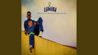 Download lagu Uthando Olunje (feat. June MusiQ & Tea Soul) mp3 Download lagu Uthando Olunje (feat. June MusiQ & Tea Soul) mp3