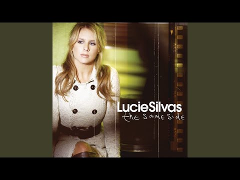 Right Here - Lucie Silvas
