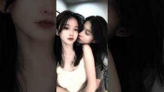 Download lagu Chinese lesbian couple#douyin #bachhop #báchhợp#拉拉 #gl #les #ppl #lesbian #pride #pridemonth#shorts mp3