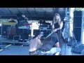 Twilight Force ft. Fogalord (Made of Metal 2015 ...