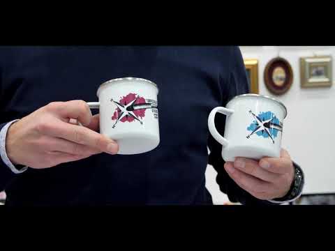 Kako nastajemo - Torpediraj se u Rijeku