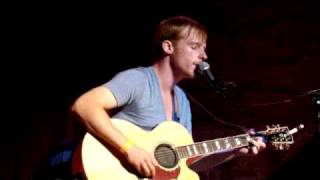 kevin devine - lua (august 11th, 2009)