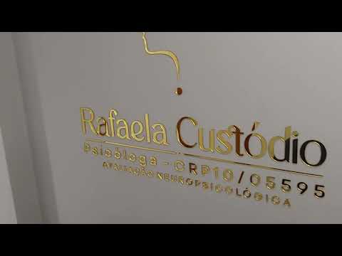 Rafaela De Arruda Custódio-38
