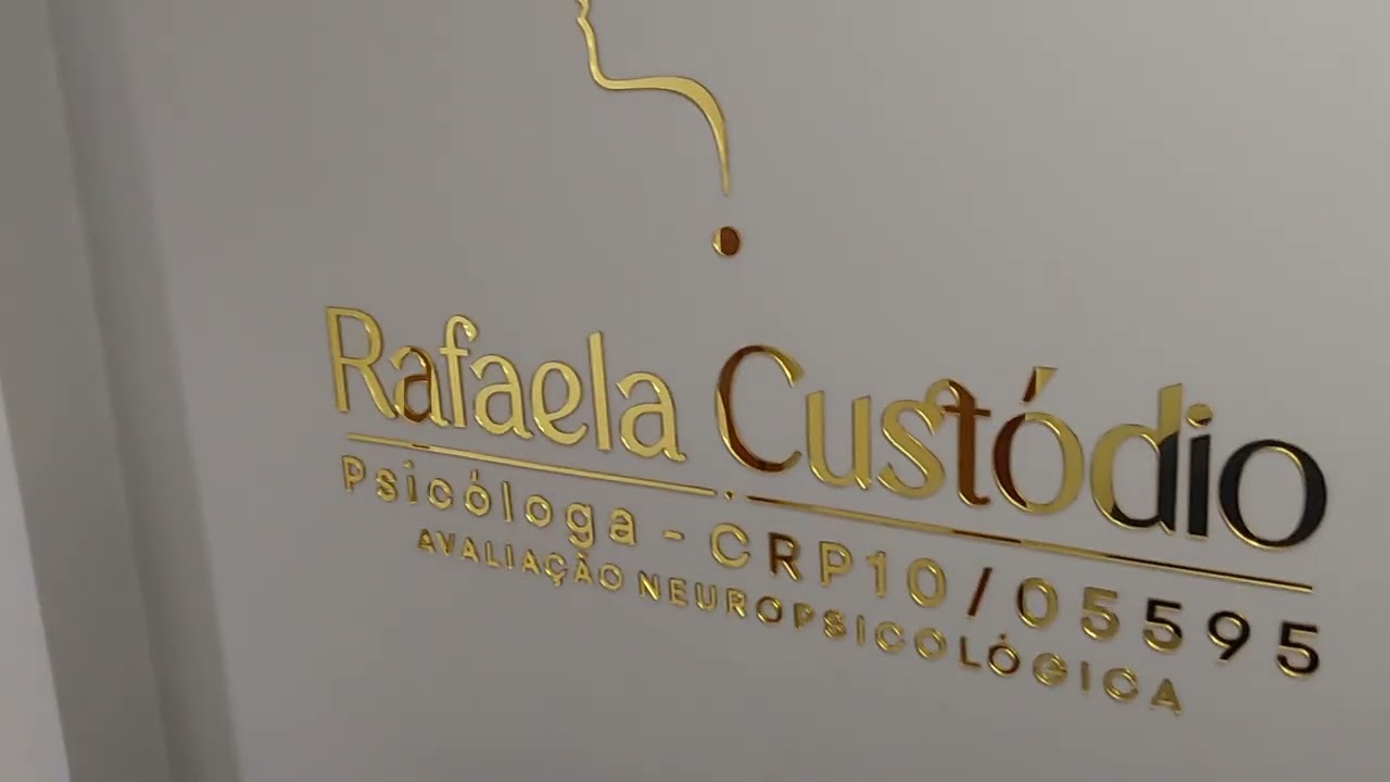 Rafaela De Arruda Custódio-38