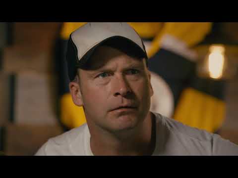 Letterkenny S06E06 - McMurray on Roald being gay