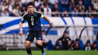 日本代表】W杯メンバー落選したら最も反響が大きいのは誰か？“実績組”5人の選外リスクを検証