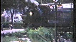 Highway 11 - Wayne Rostad.mpg