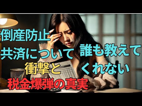 ChatGPT のせいで 2 人のユーザーが 50,000 ドルの罰金に直面する