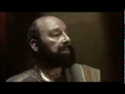 Ancient Greeks  Spartan Invasion