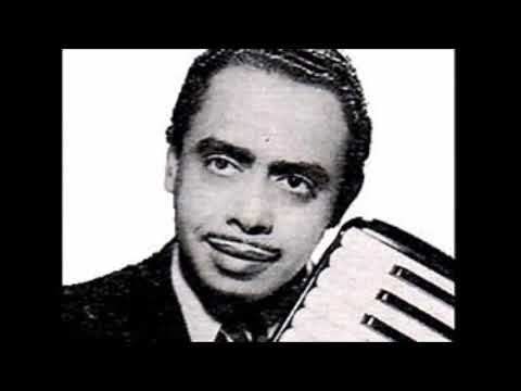 Perigoso - Orlando Silveira e Esmeraldino Salles