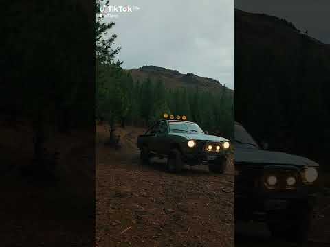 varvarco Neuquen argentina