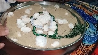 برج الاسد ❤️توقيع اوراق ✍️ خبرين  بعد أيام 💯 مكالمه واعتذار 💞 مولود جديد 💯 راجع يتوددلك 💗
