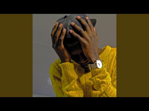 I Need You (feat. Innocent)