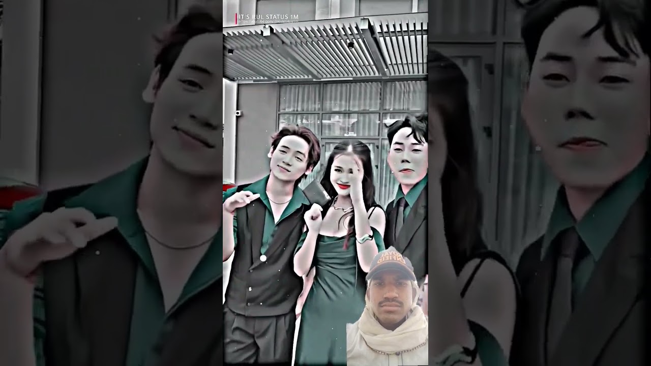 #love #hindisong #funny #bolleywoodsong #unfrezzmyaccount #unfrez #funnysong #comedy #alightmotion