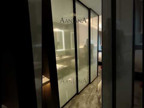 Yellow mild steel structural fabrication service